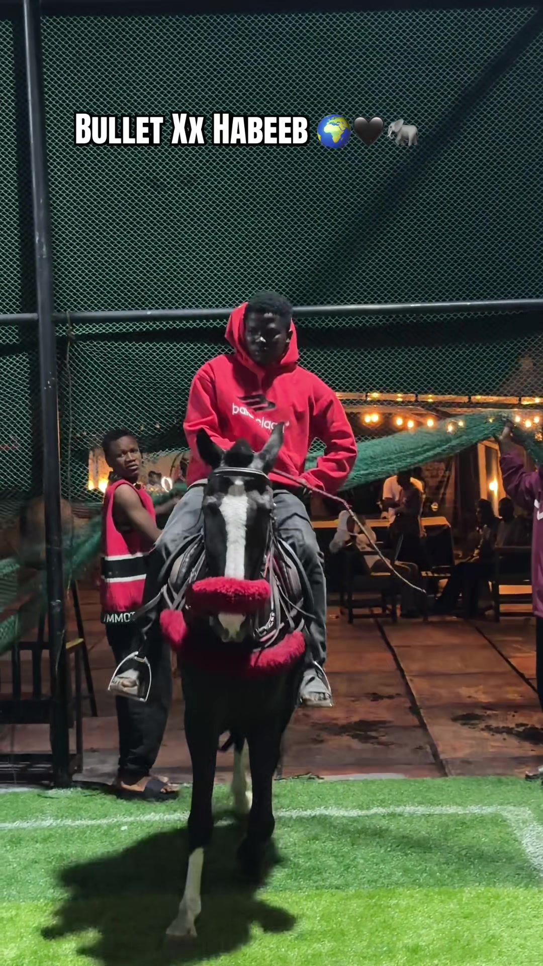 @GIWA🐴EQUESTRIAN🐎♥️WORLDWIDE