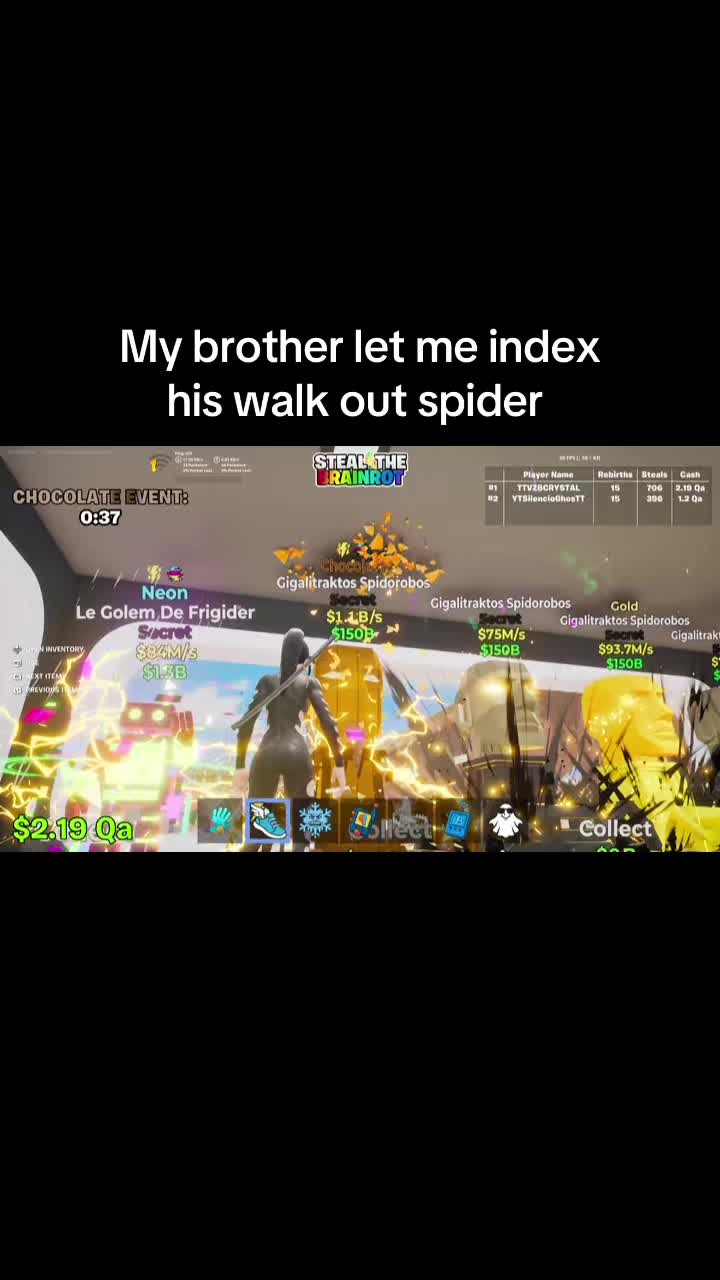 @ZBCRYSTAL!