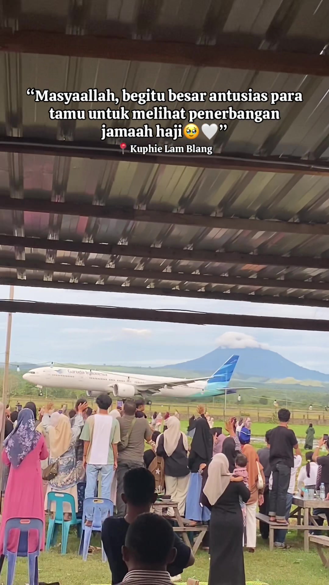 @KuphieLamBlang_