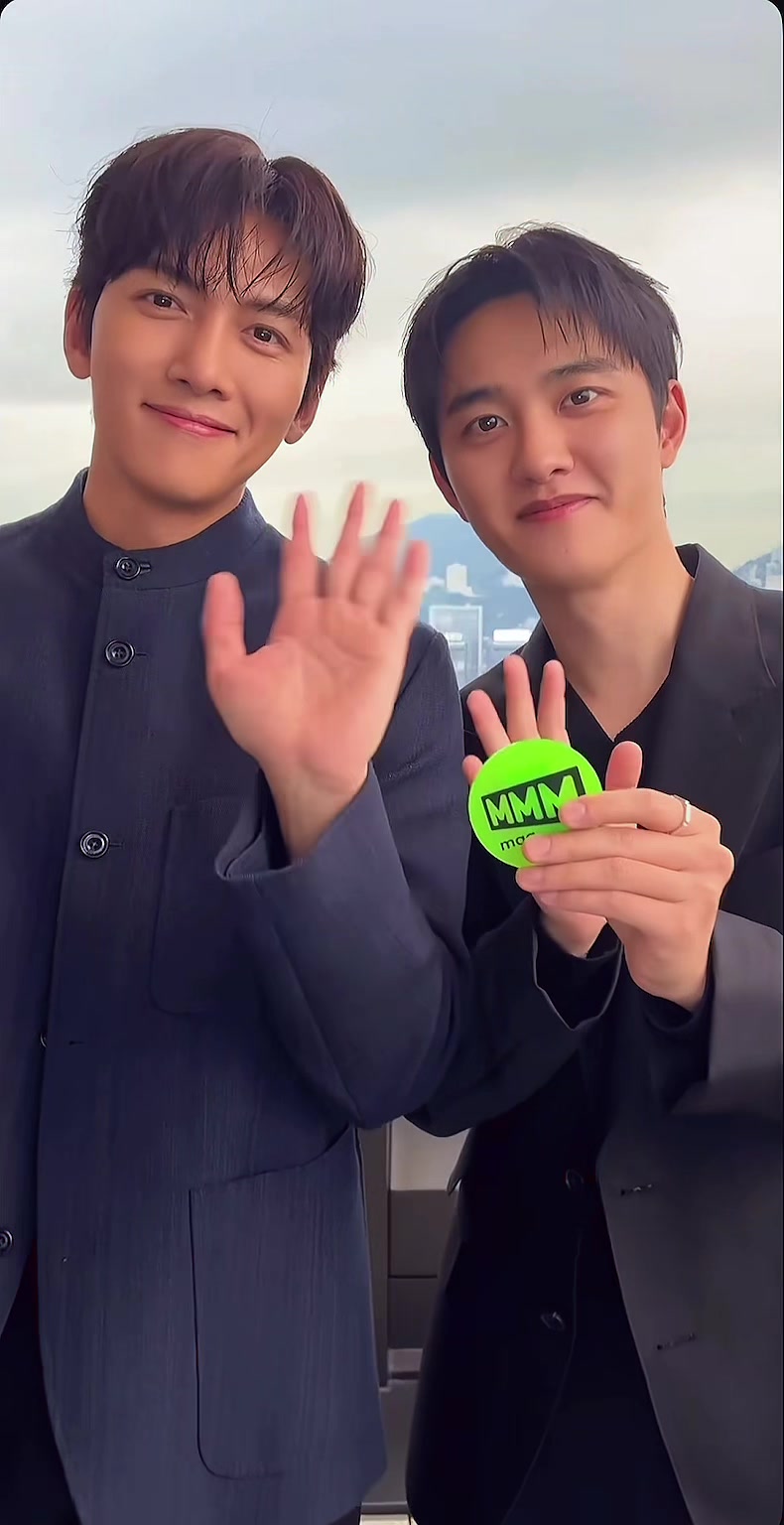 @Moon.DyO
