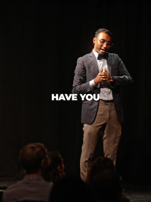 @masteryourtalk