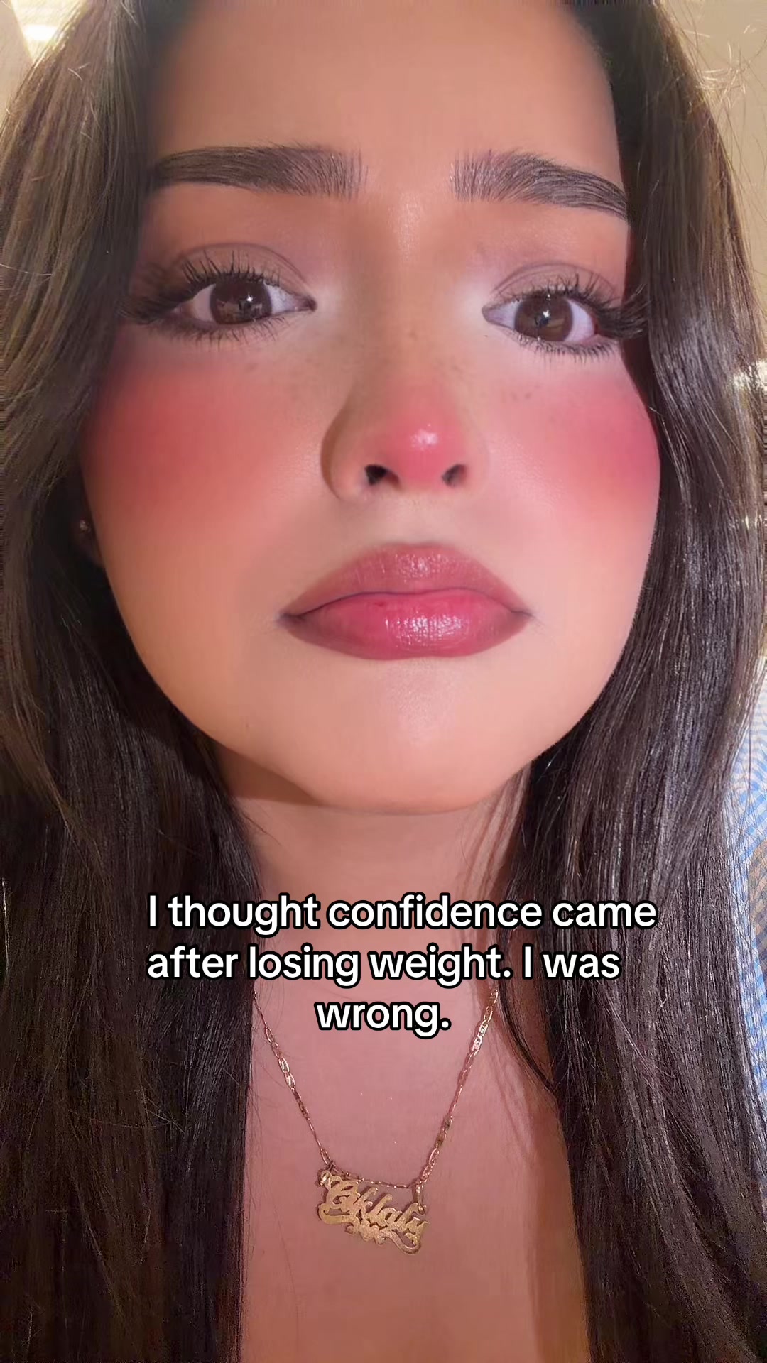 @Ciklaly Fernandez