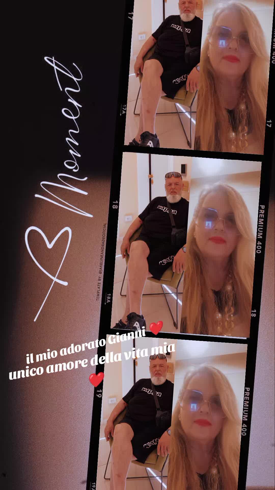 @tizydq70