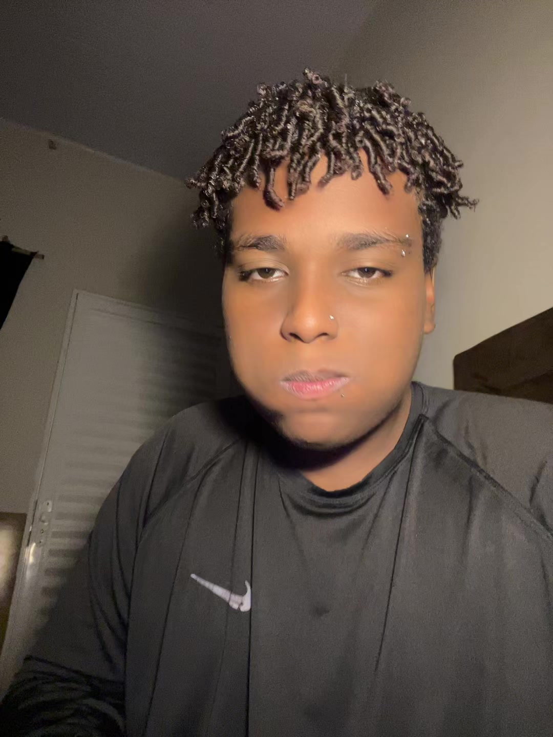@gomess_ghostt