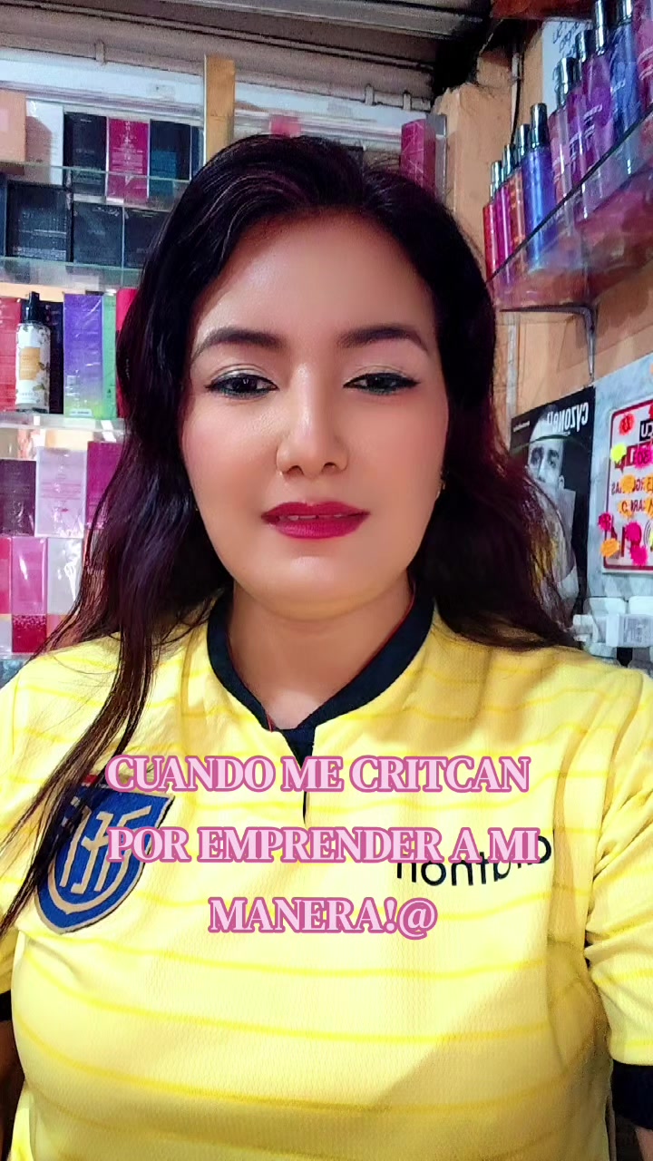 @Carmen Beauty.🎁