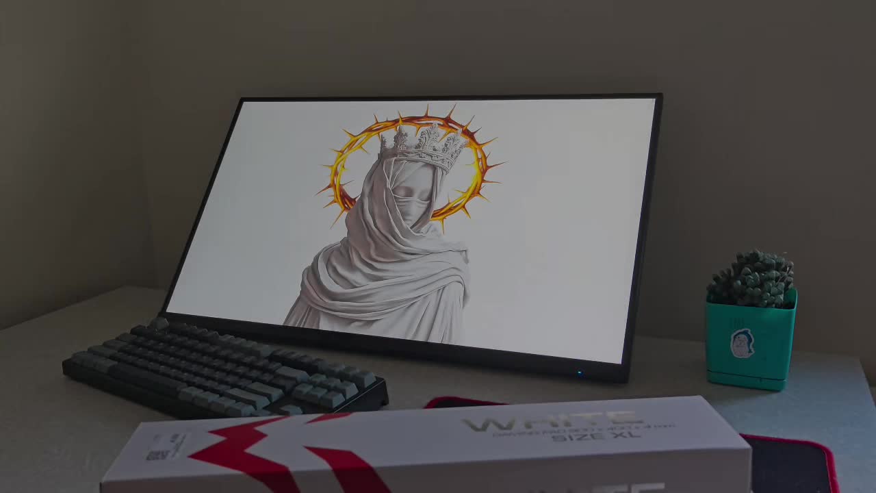 @𝐄𝐧𝐭𝐨𝟒𝐢𝐤