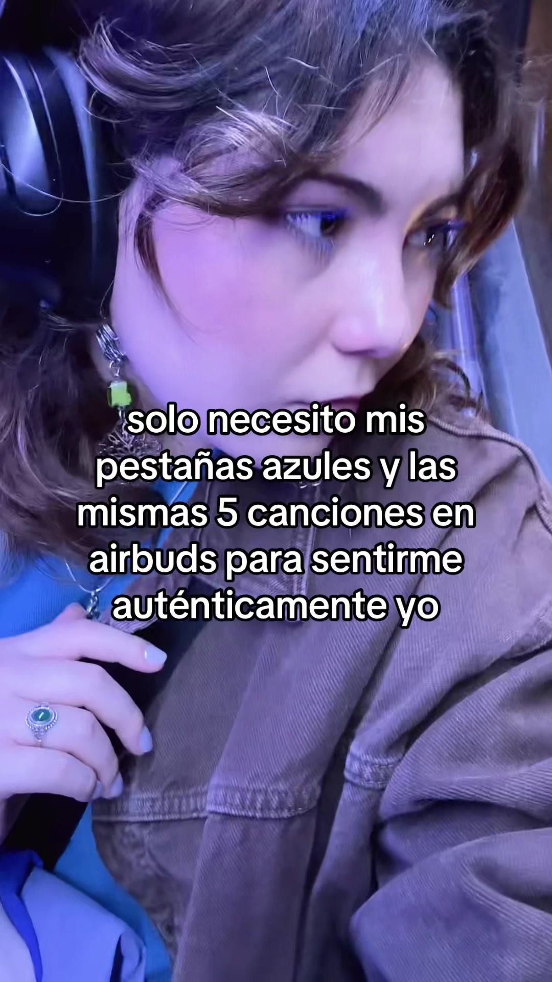 @xiooo
