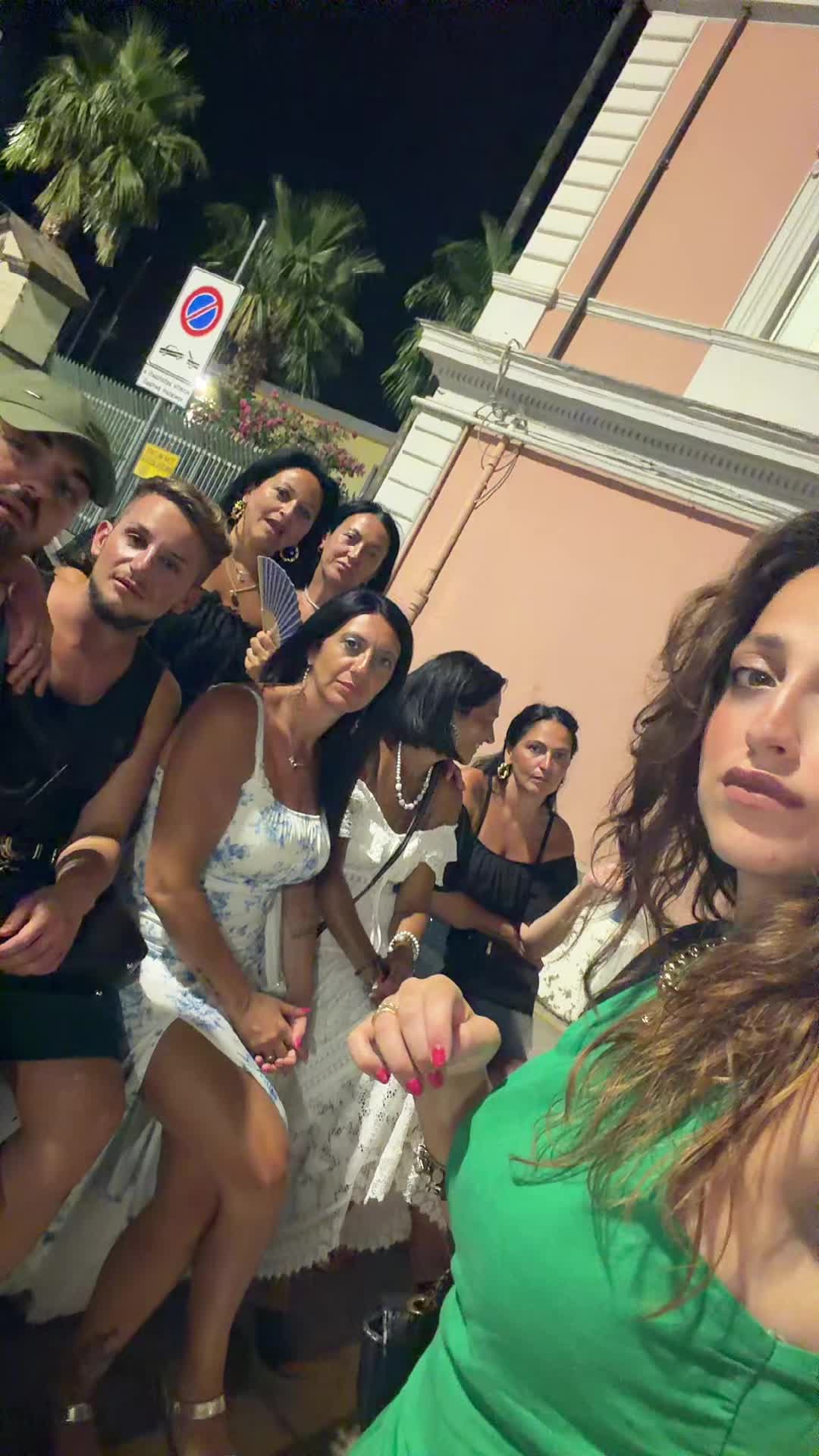 @Anto