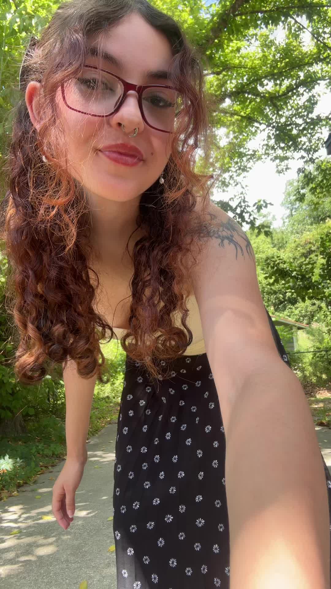 @b3rriez13