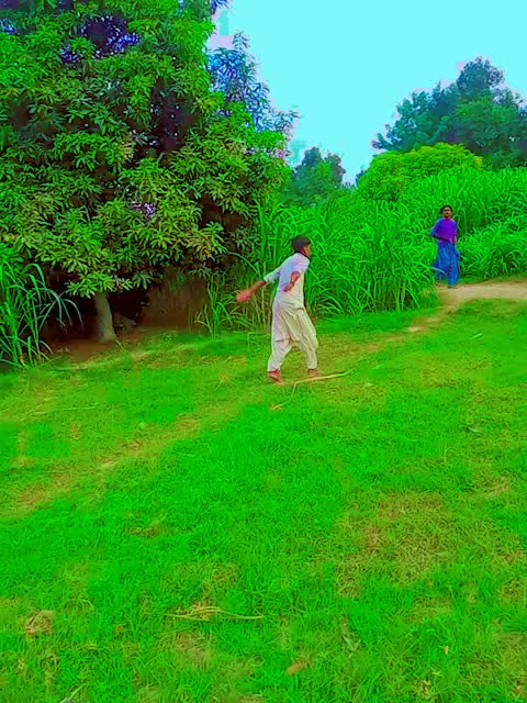 @Teerath Parmar Jani I,M King👑