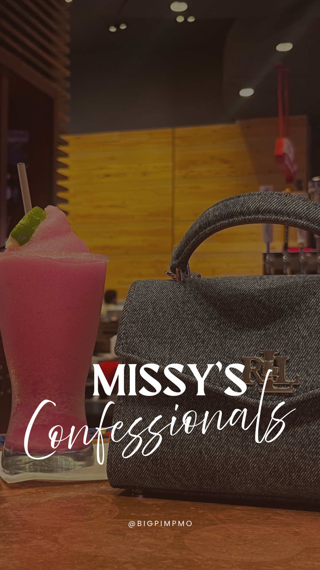 @Missy ๐ ๐