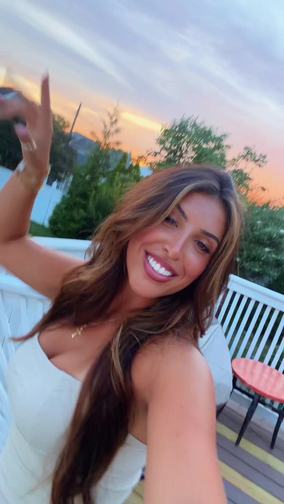 @Angela Polos