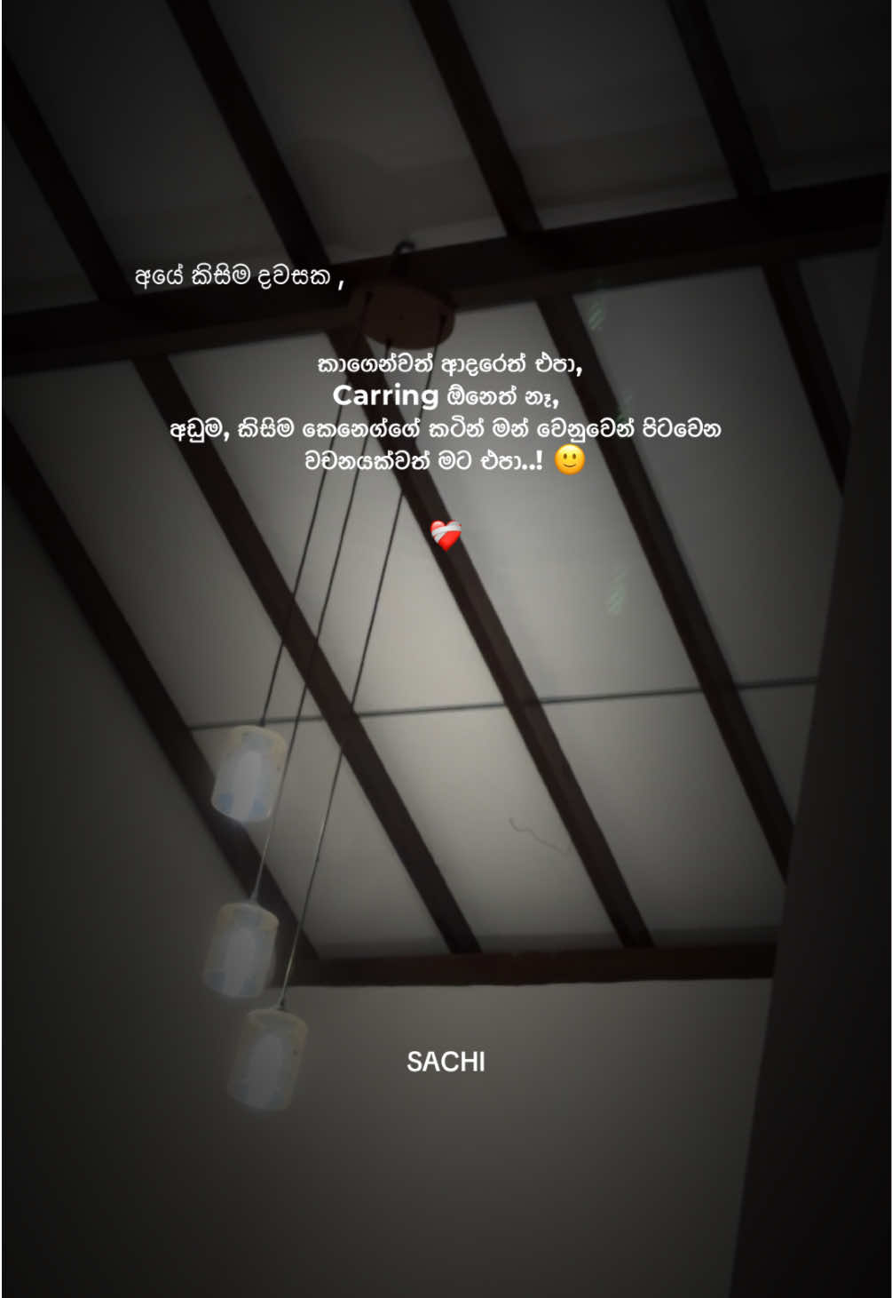 @𝙈𝙍 . 𝙎𝘼𝘾𝙃𝙄 :◉༒◉