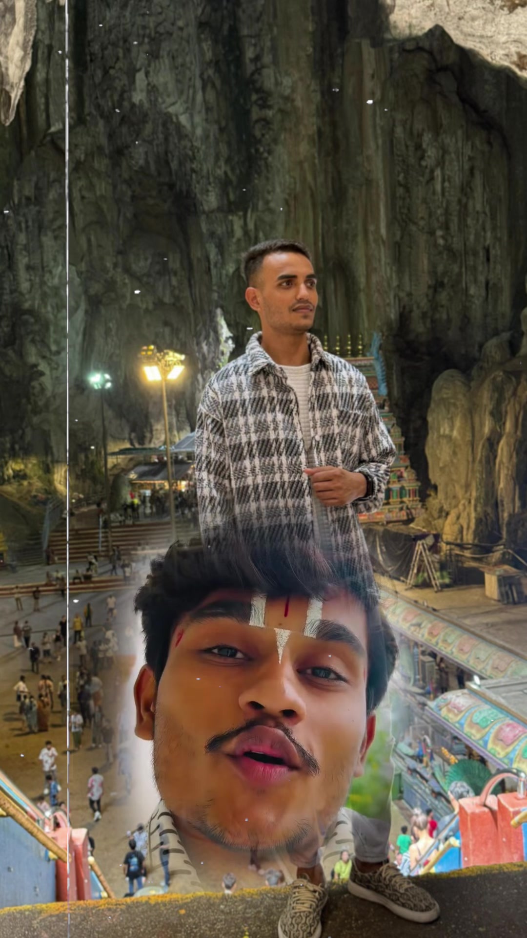 @Dhiraj ray
