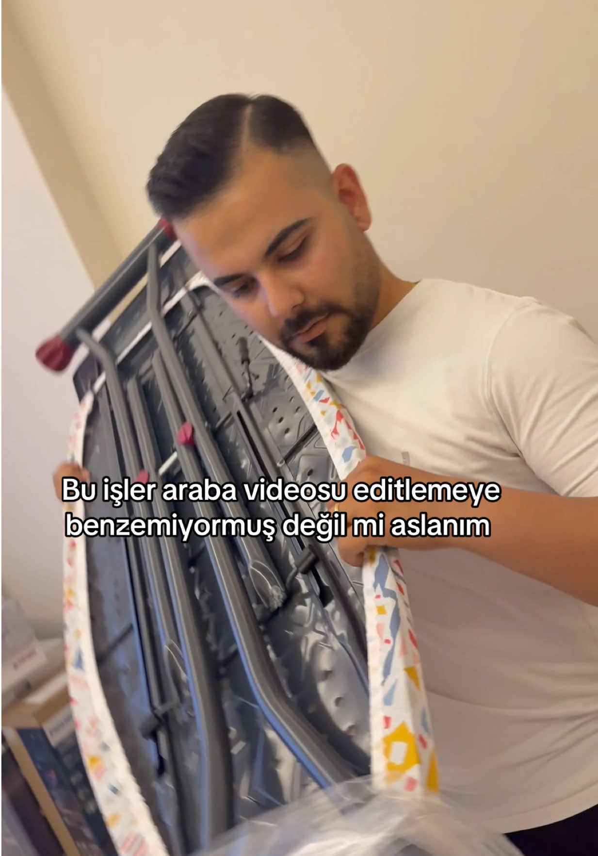 @Ecem