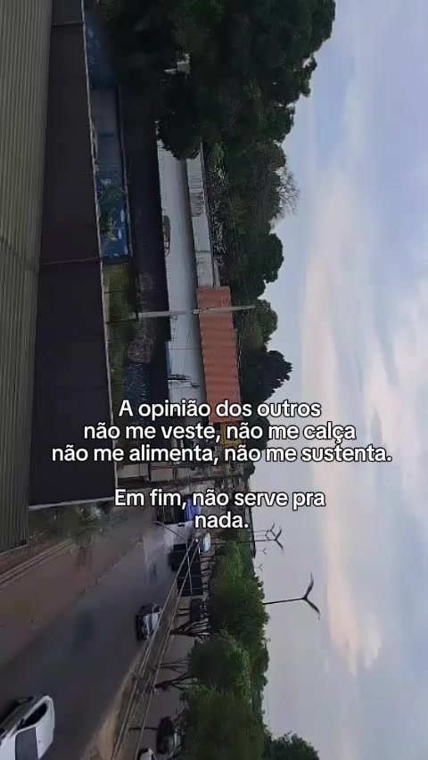 @Paulinha