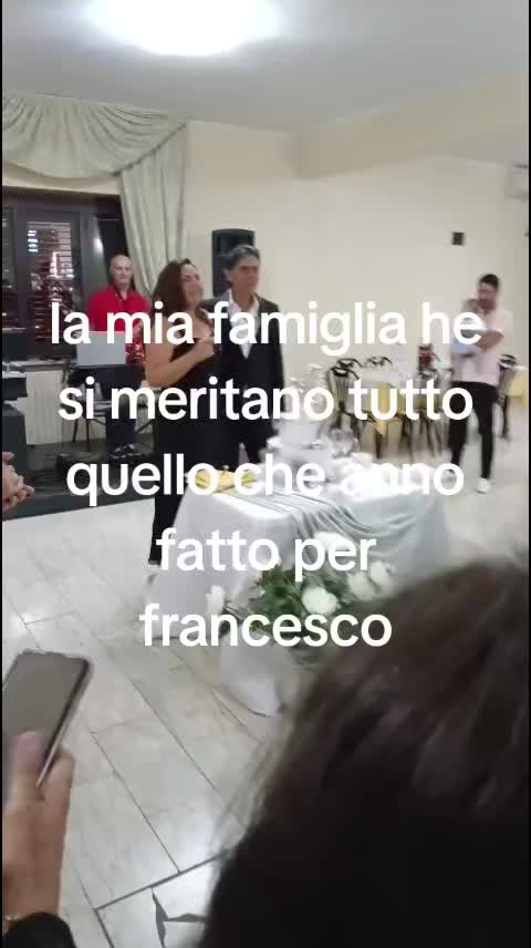 @francesco casciaro