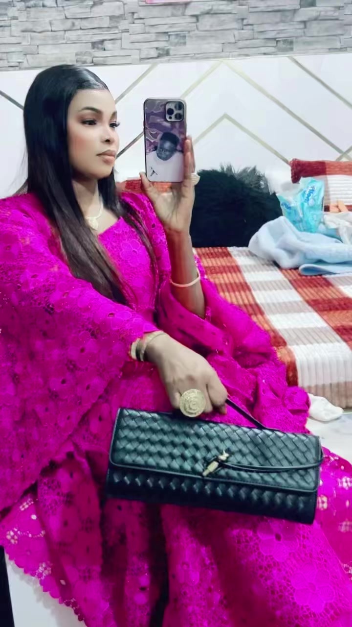 @ndeyashopofficielle