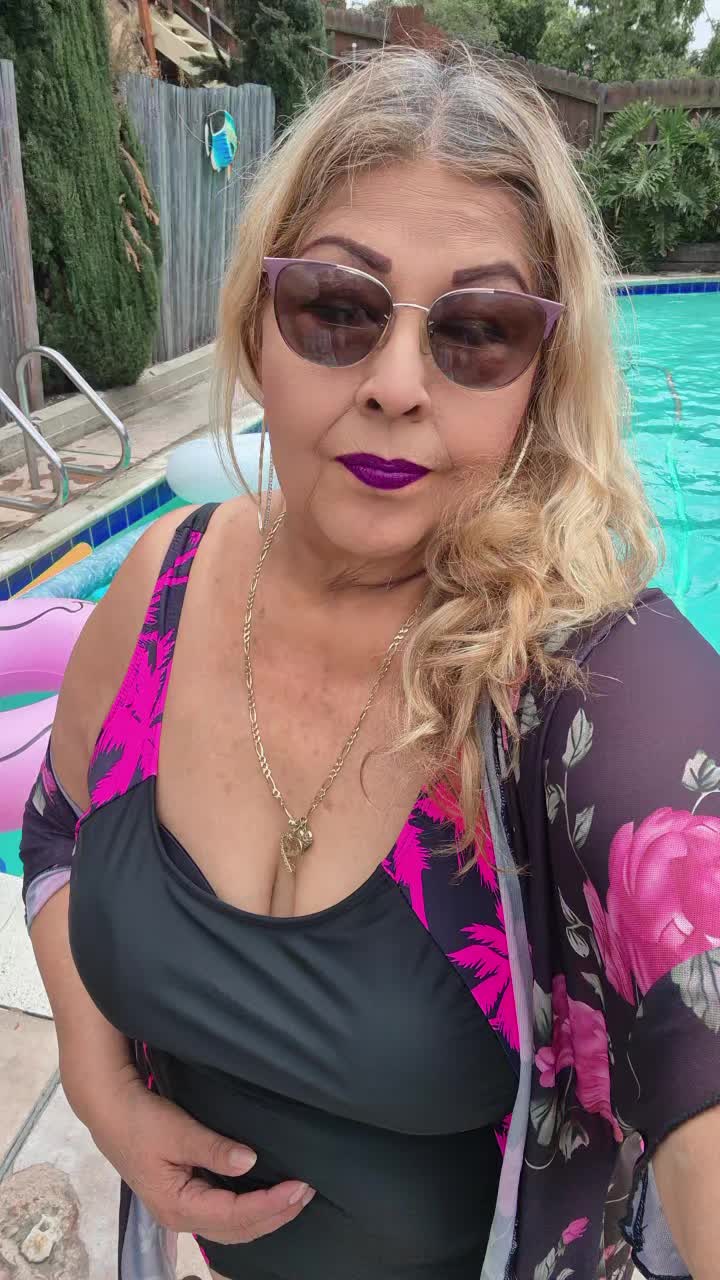 @Lina Santos