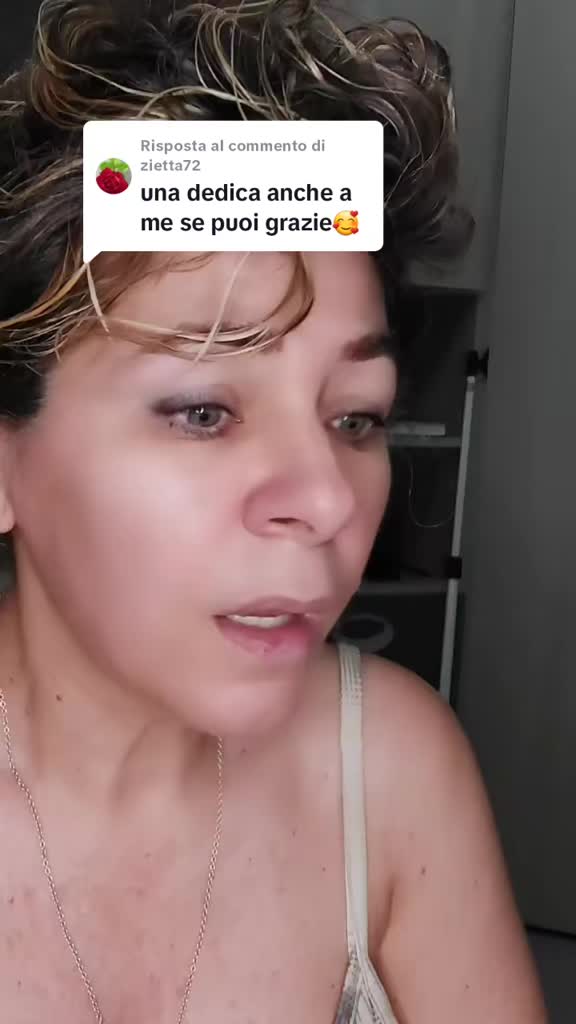 @terry