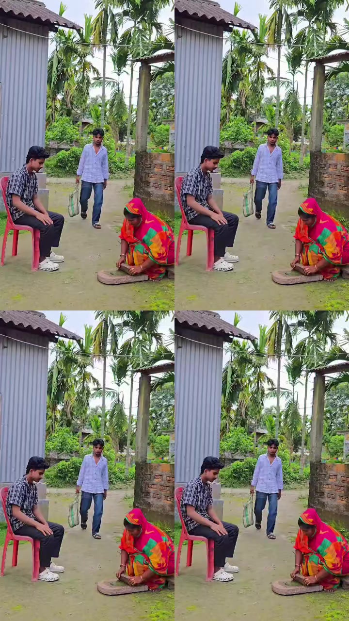 @আকাশ 🥀🌿🌼🌿🌻🌿🏵️🌿