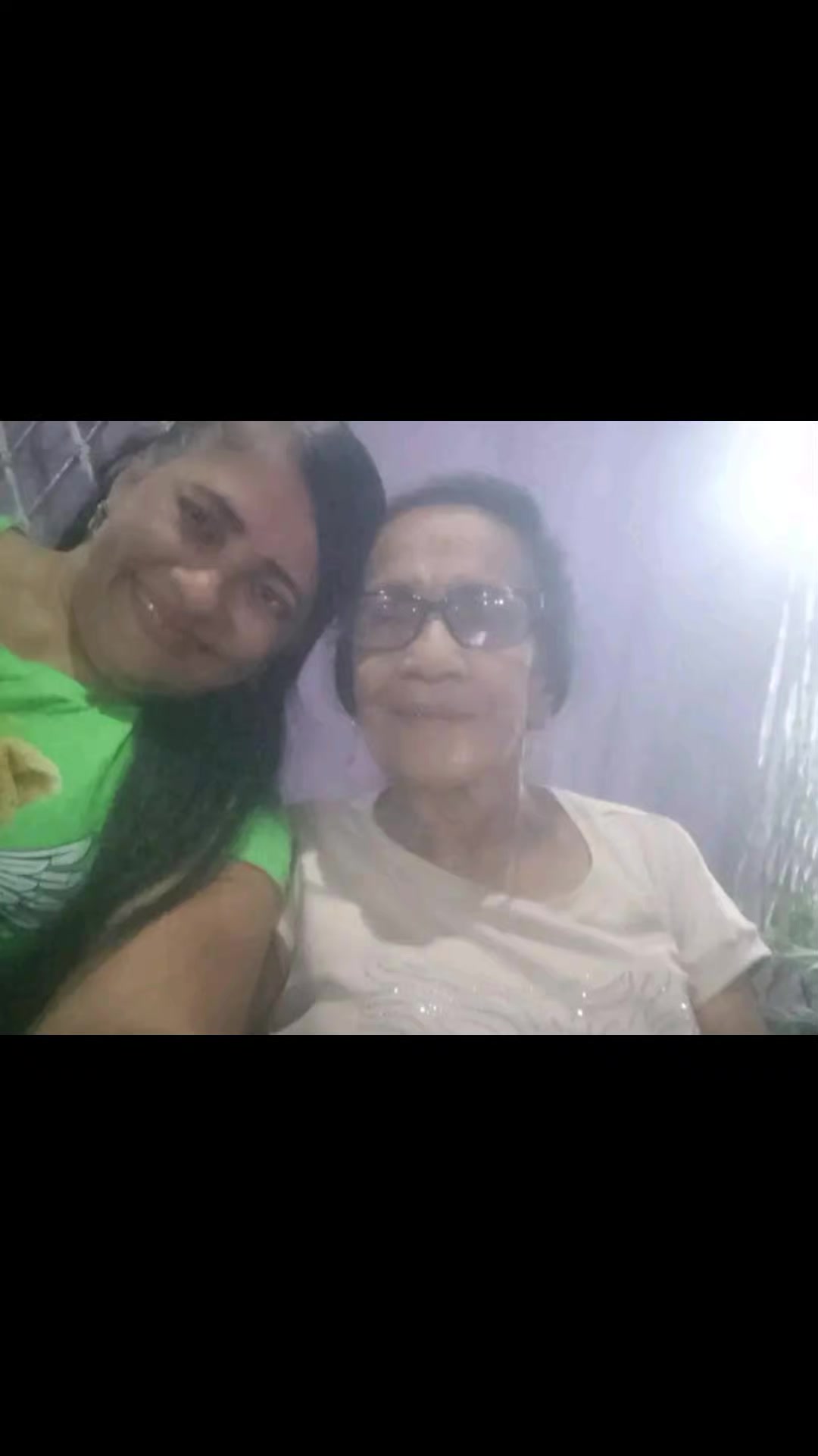 @Dulaine lara