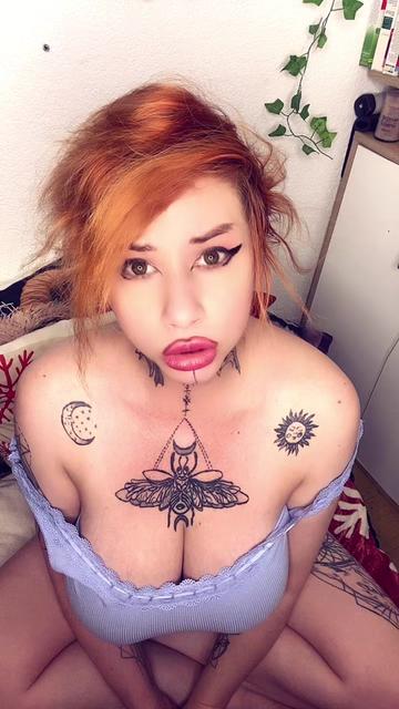 @frida_vixen_