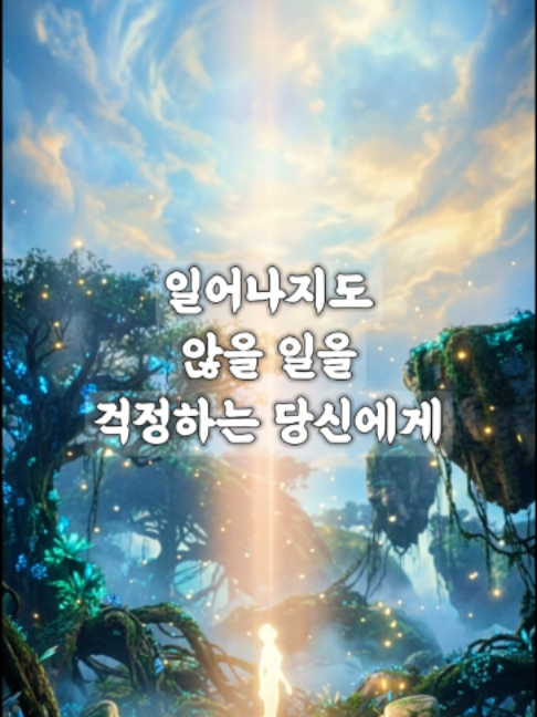 @빛의 씨앗