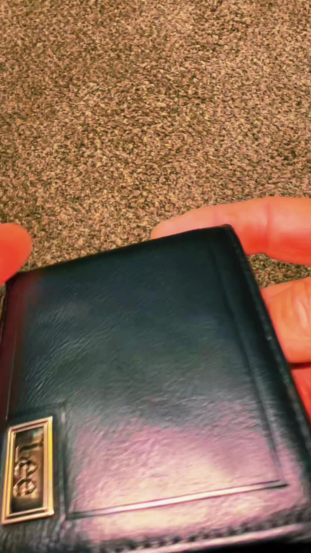 @HENRY JOSÉ