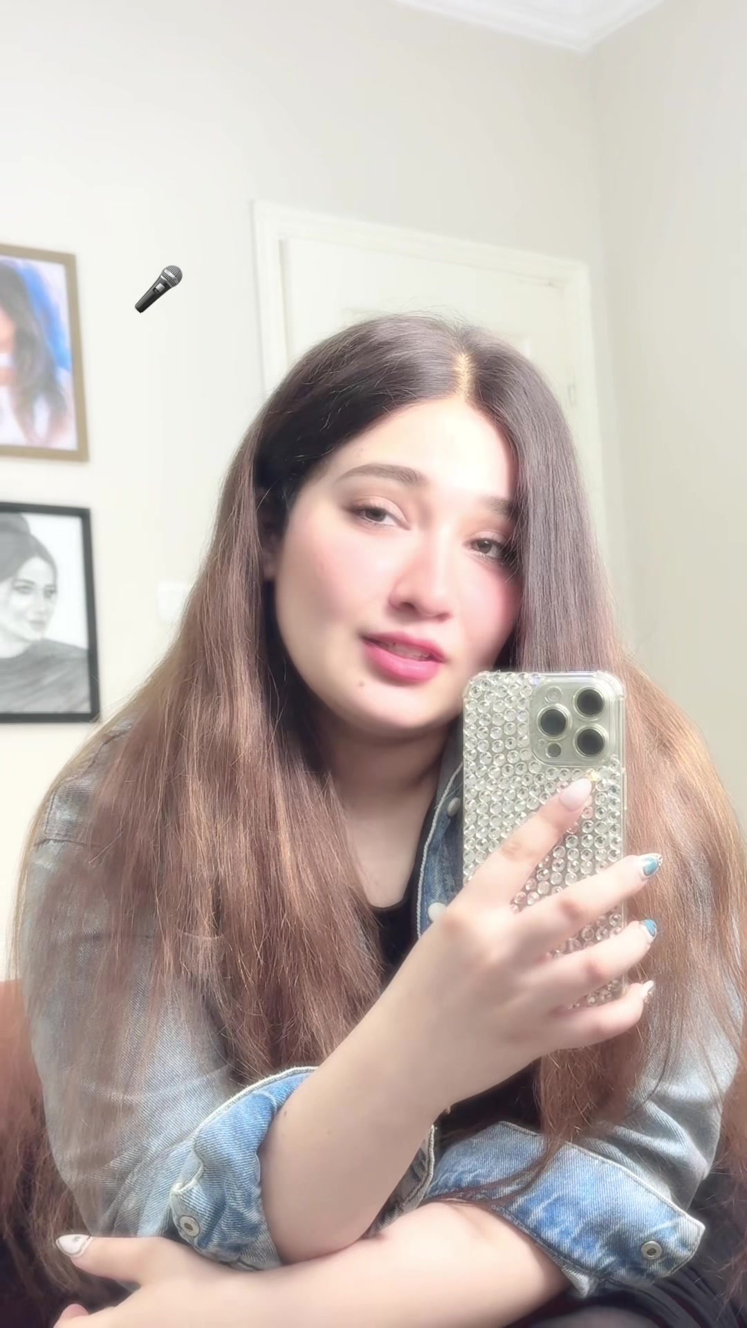 @رَنــيِــم❤️