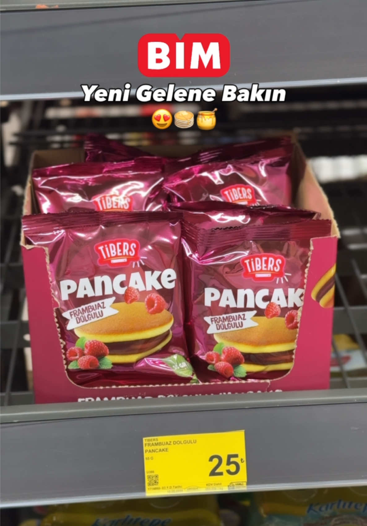 @Üstüne Çay Gider