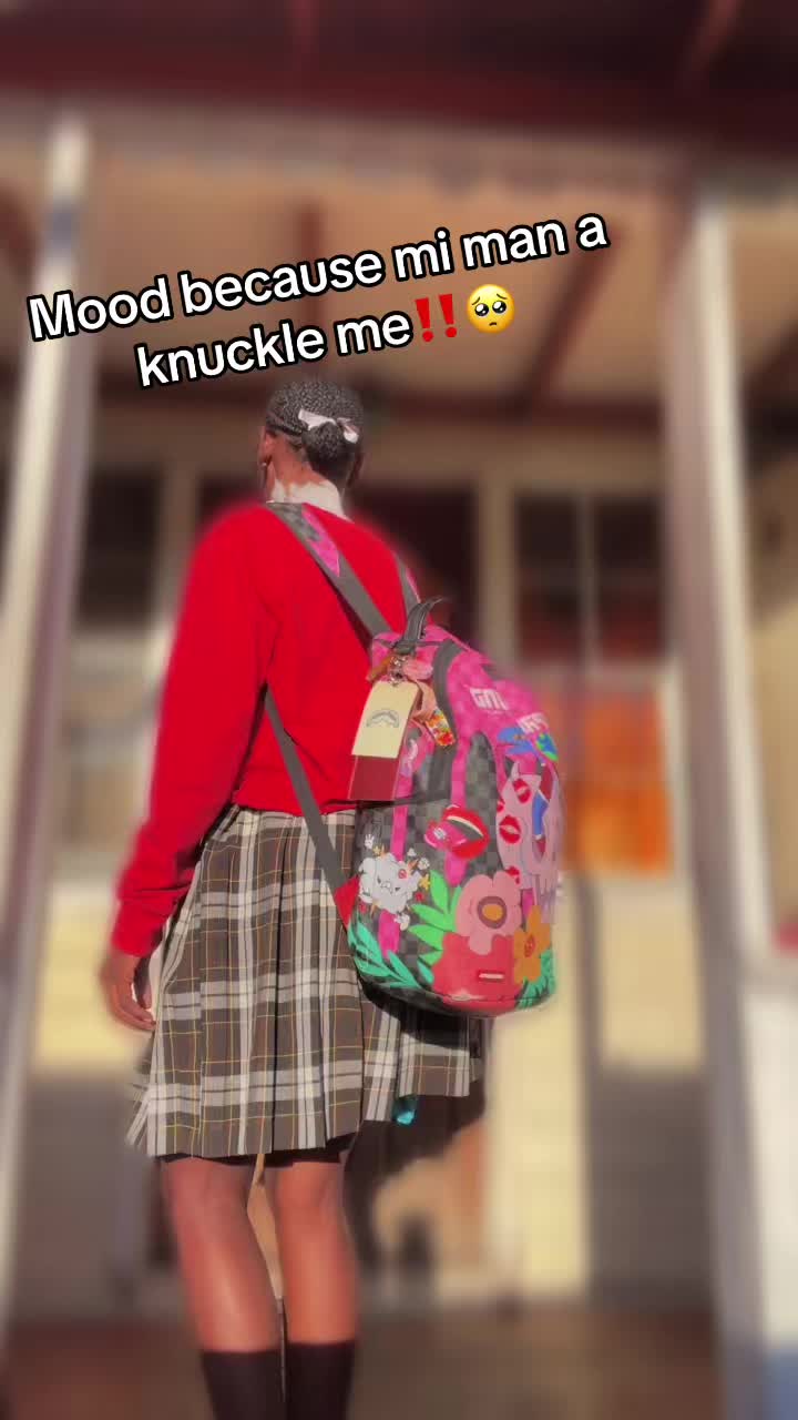 @Bri2._fyneee🇦🇬‼️