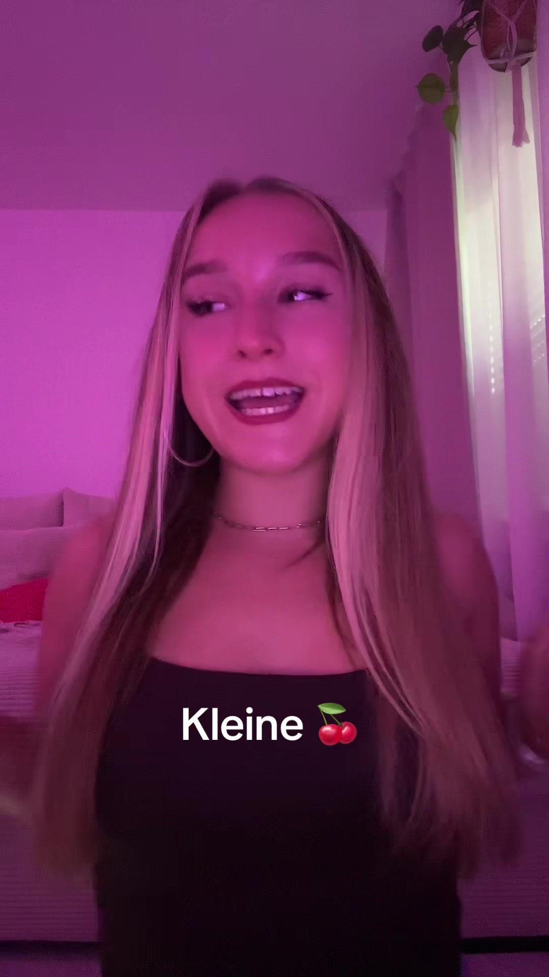 @Soelna