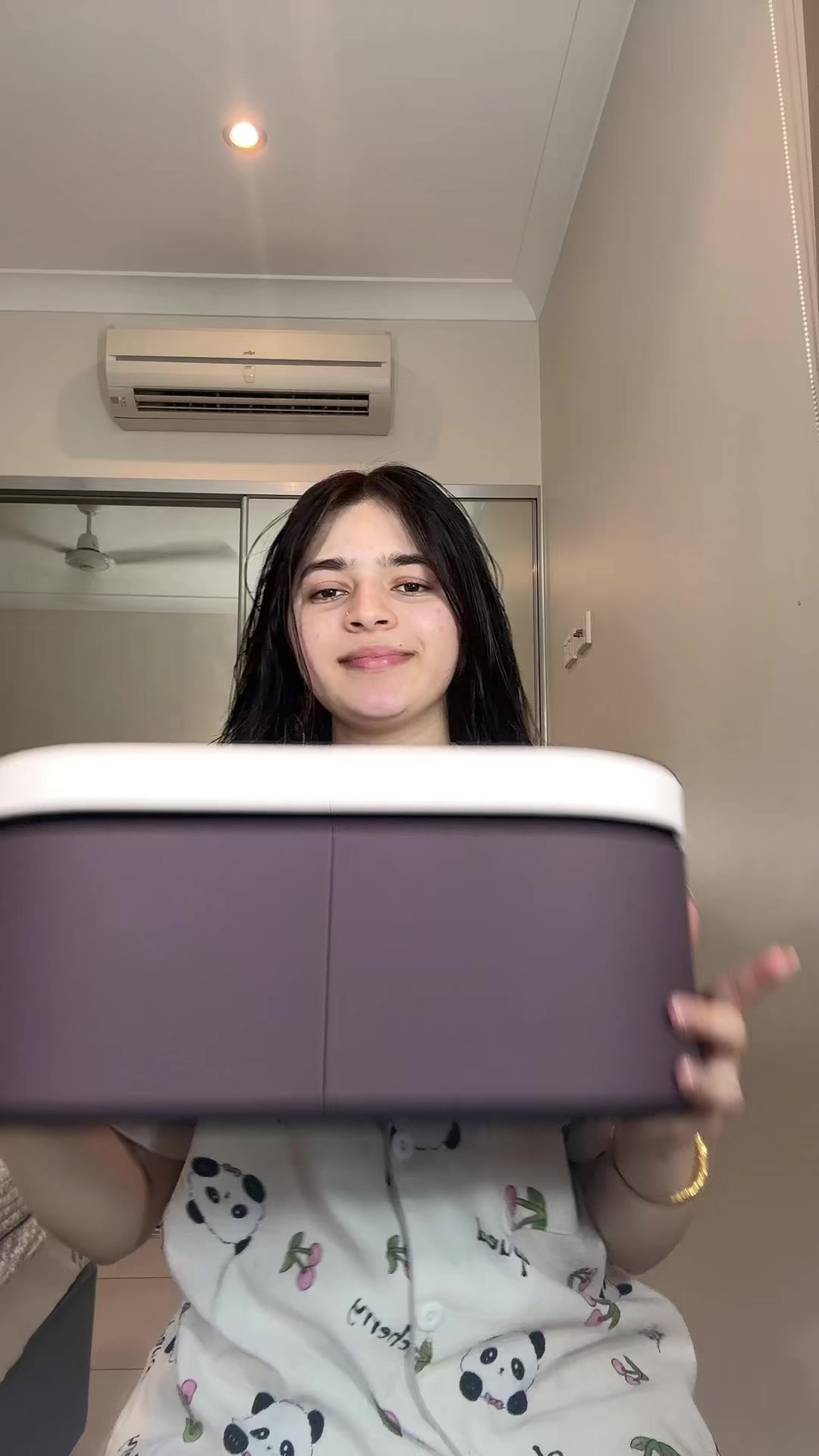 @lifeofmenuka