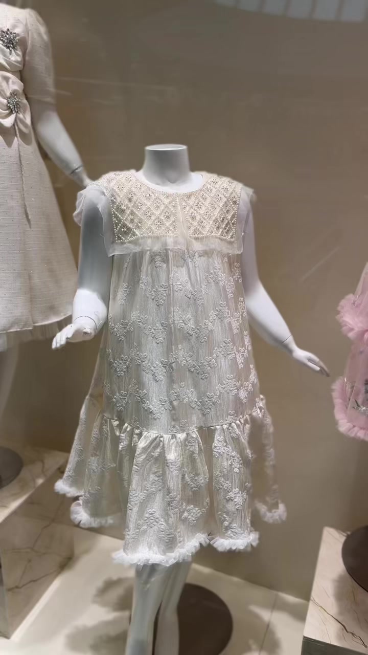@رونـا🌟 مرخصة إعلاميا