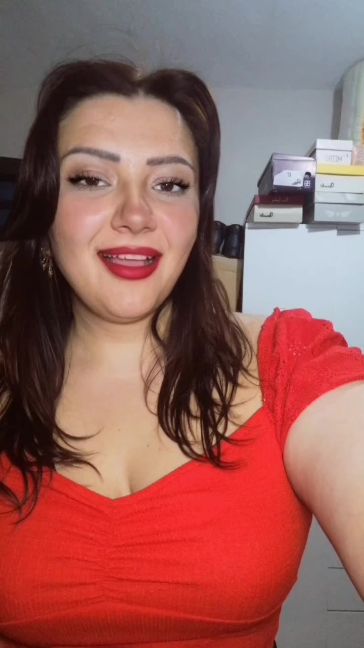 @Fidan T&uuml;rkerr