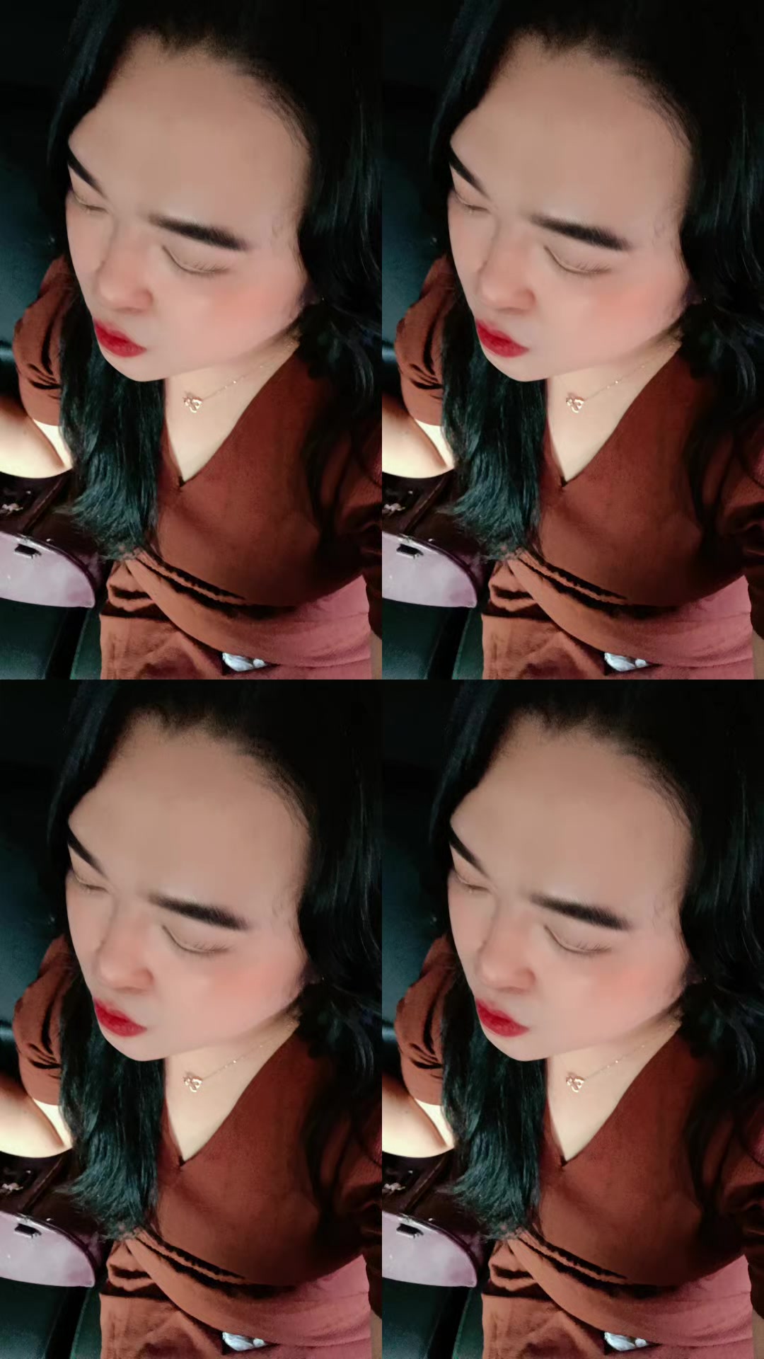 @𝙞𝙖𝙢𝙎𝙃𝘼𝙐𝙉