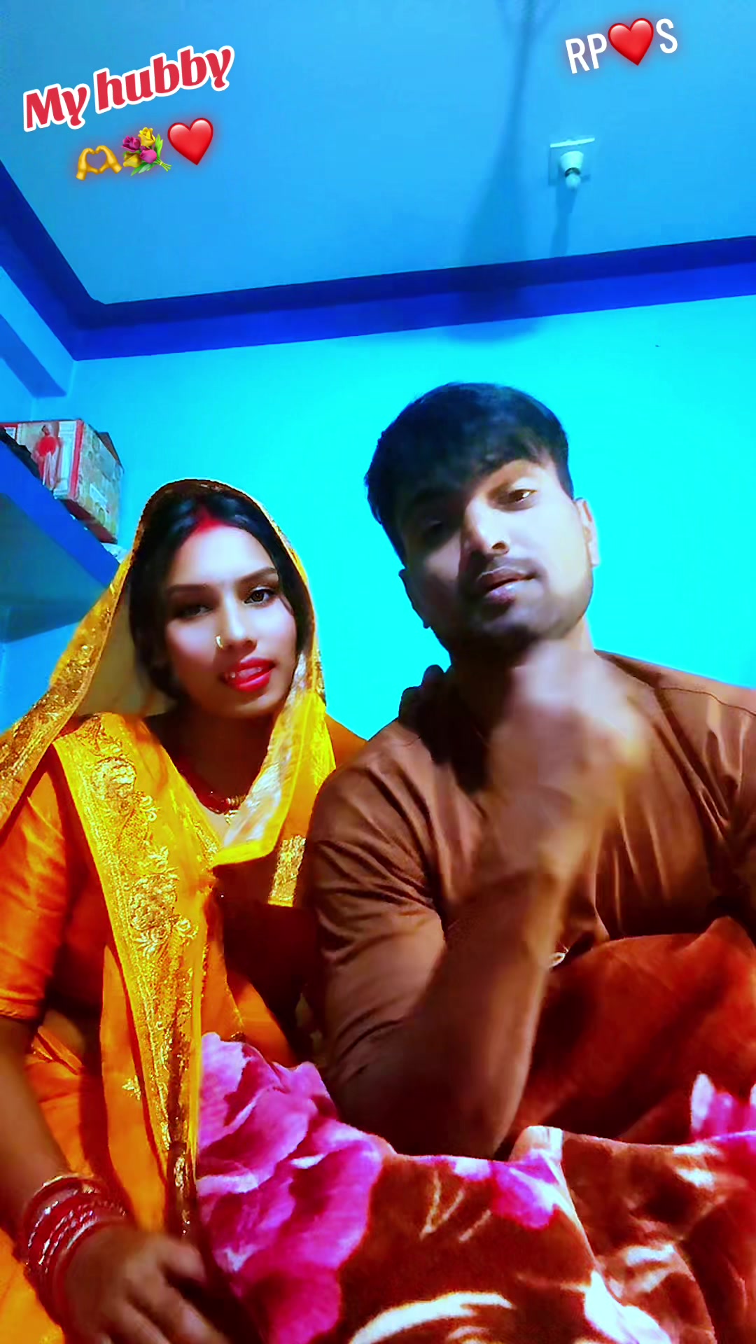 @BABU_SONA SHARMA JI❤️❤️