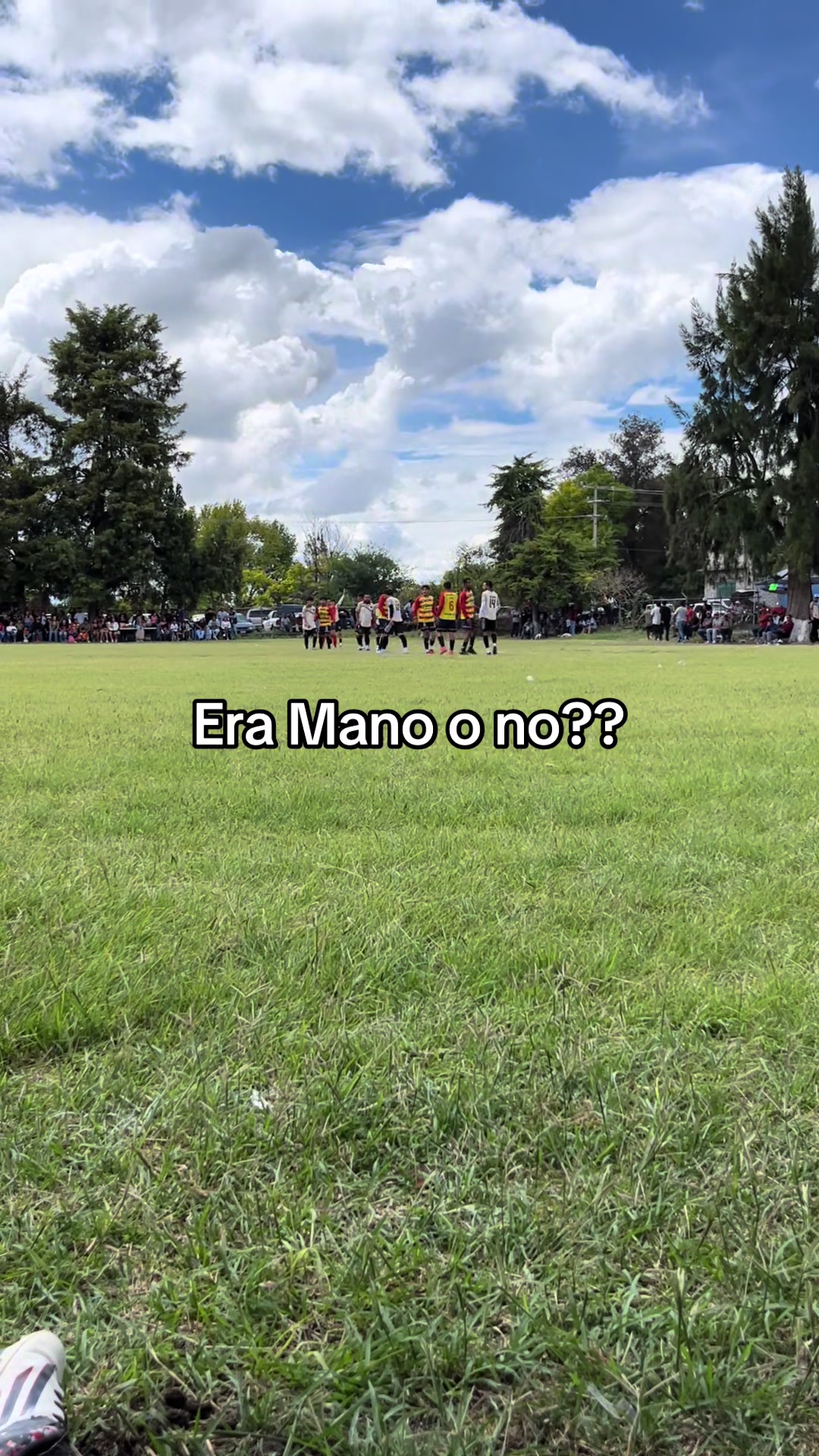 @Dantinho
