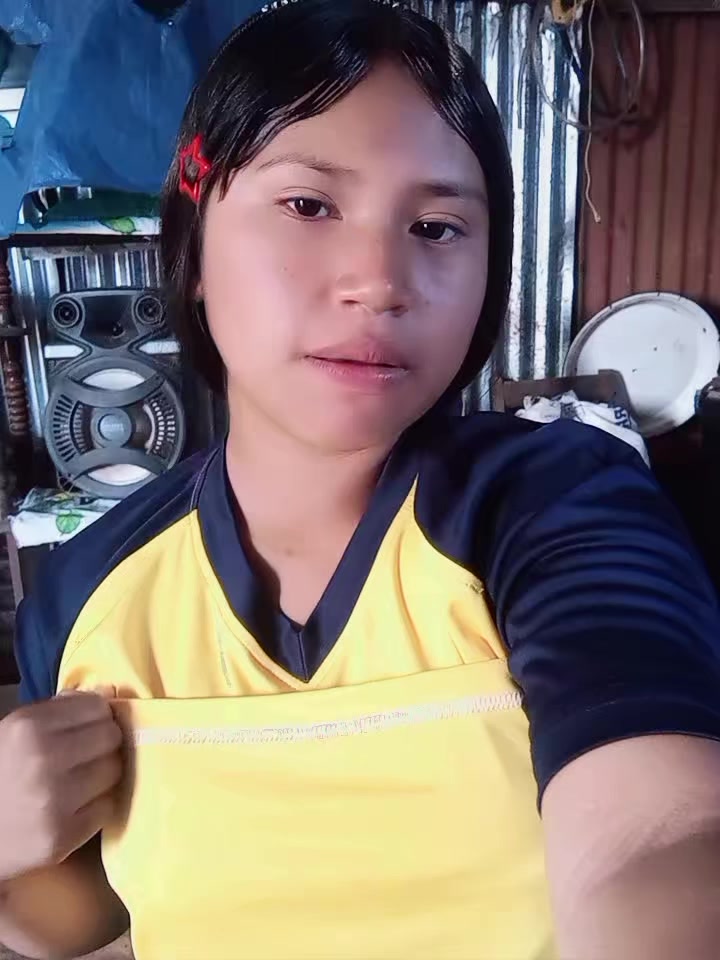 @Anita apuri🫶