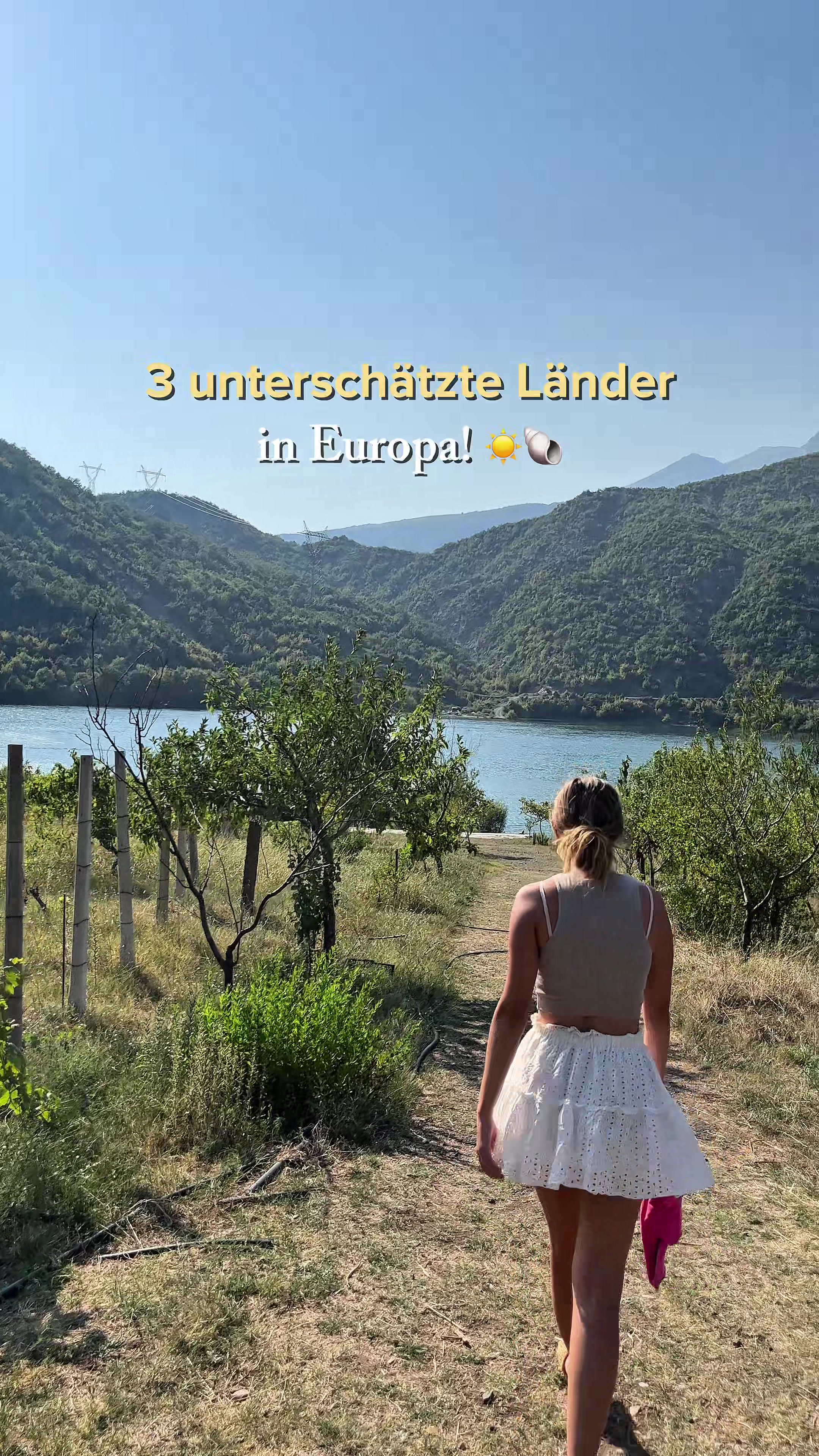 @_travelliving