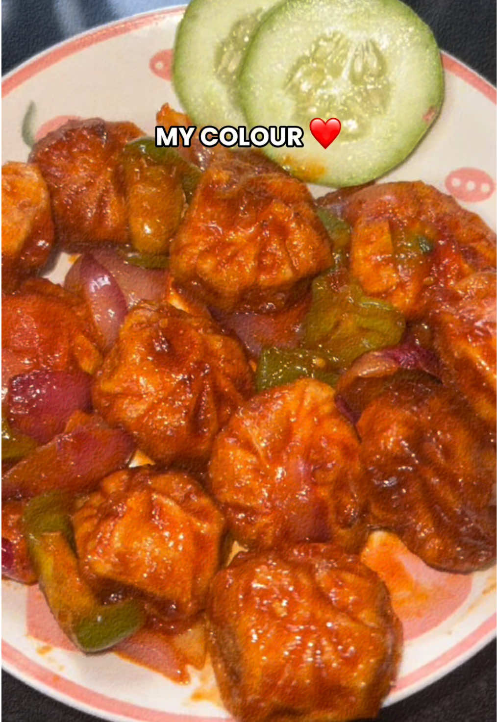 @Bipasha Sherchan Thakali