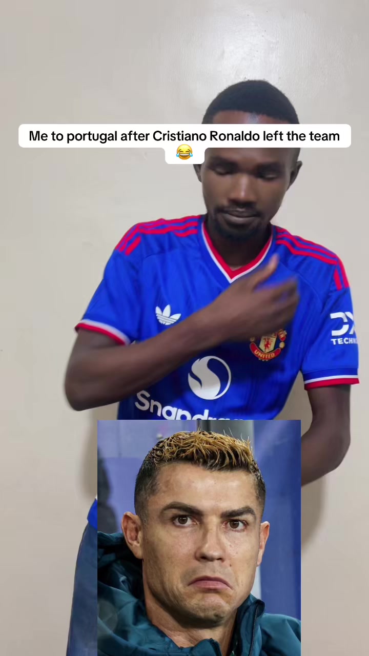 @Adam Lallana jr 256