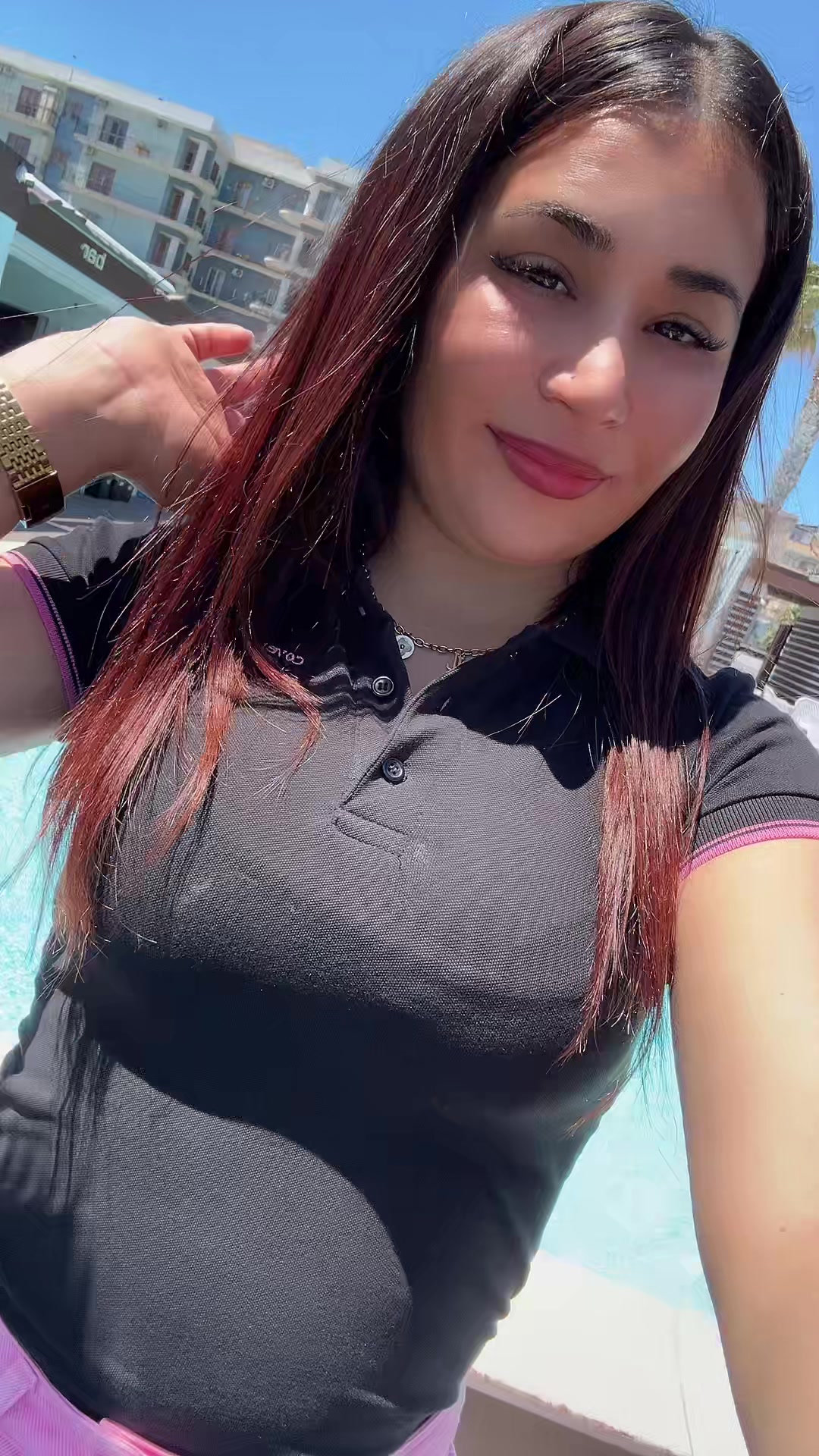 @🌸👑🐆fadwa hammouda🐆👑🇮🇹