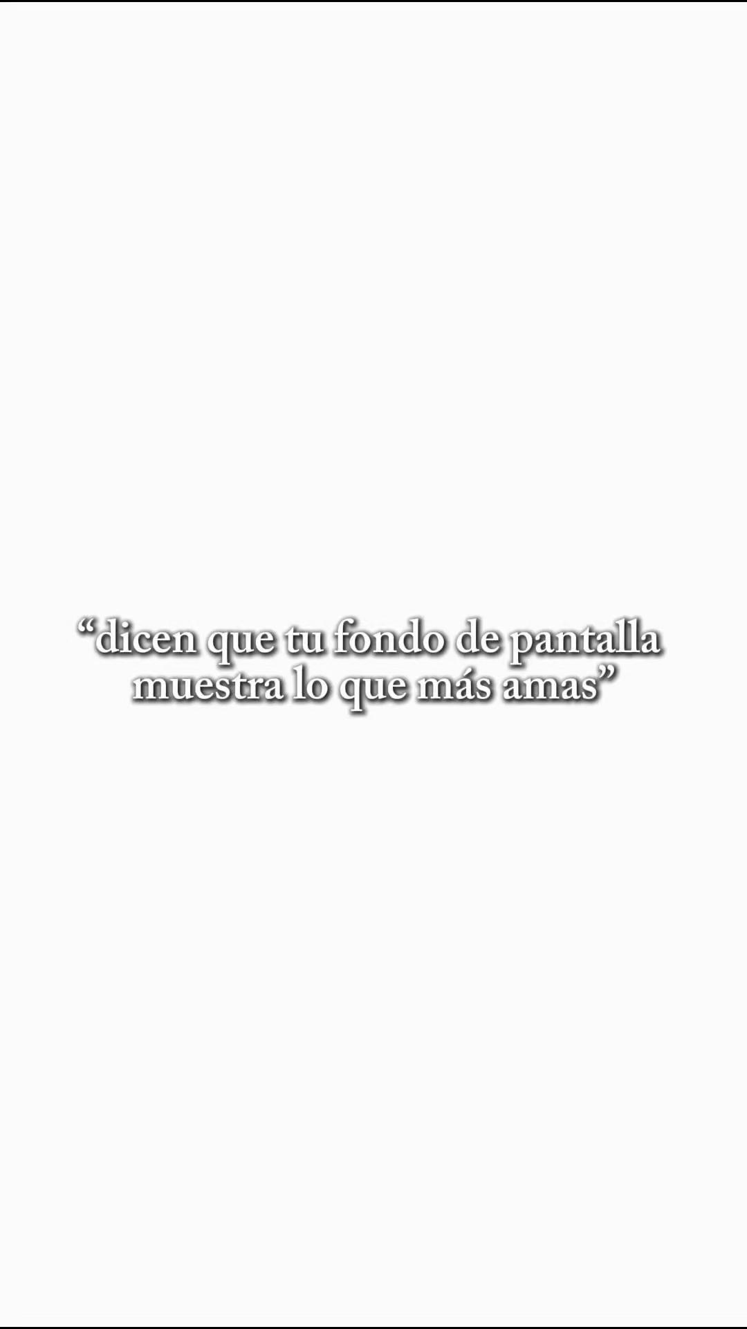 @fan de SoyMigue