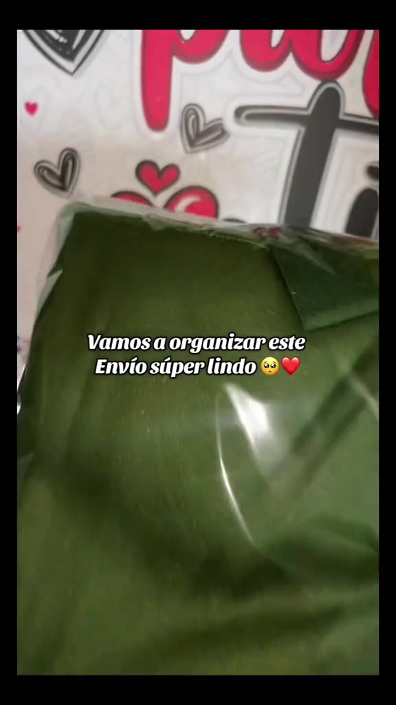 @Tati✨