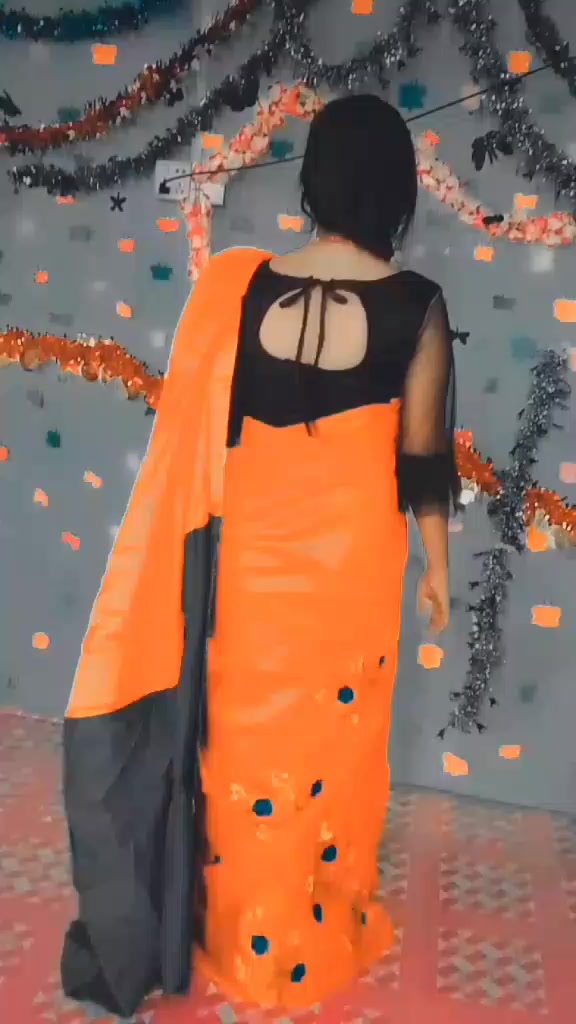 @𝓢𝓥𝓝...𝓒𝓚𝓑𝓣 🔱