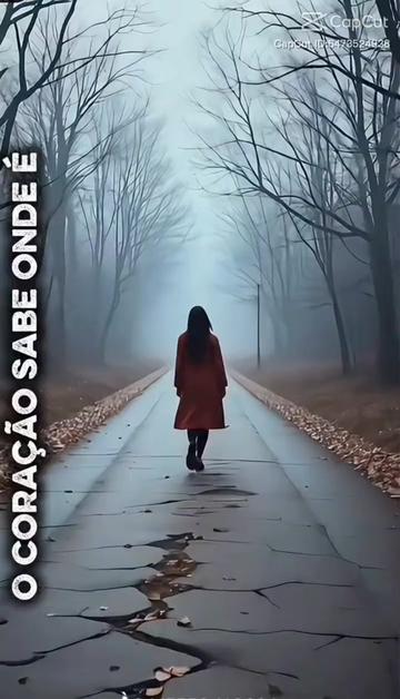 @Eliana Silvestre