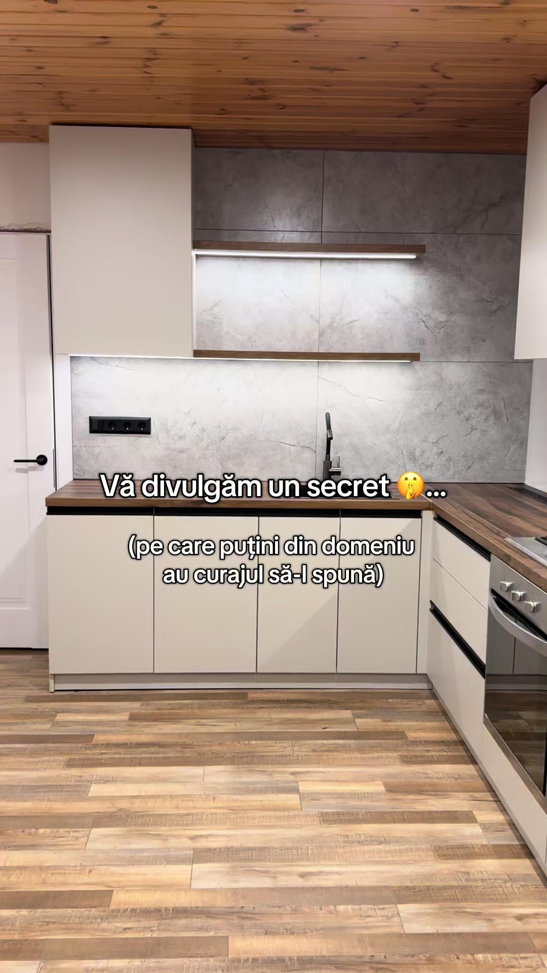 @easylux.md