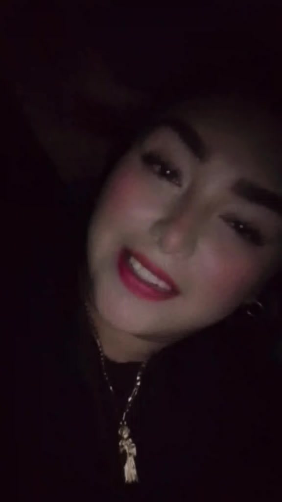 @G&uuml;erita🩷